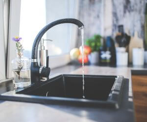 About Septic Pumping Service Jamesville, VA